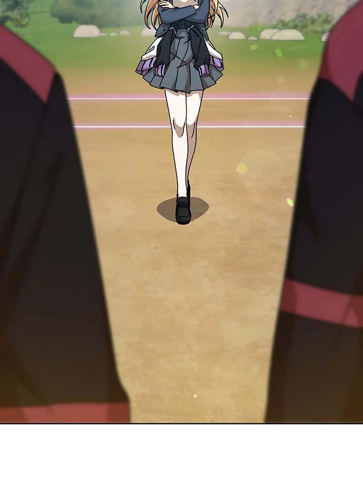 Necromancer Academy’s Genius Summoner ตอนที่ 131 แปลไทย