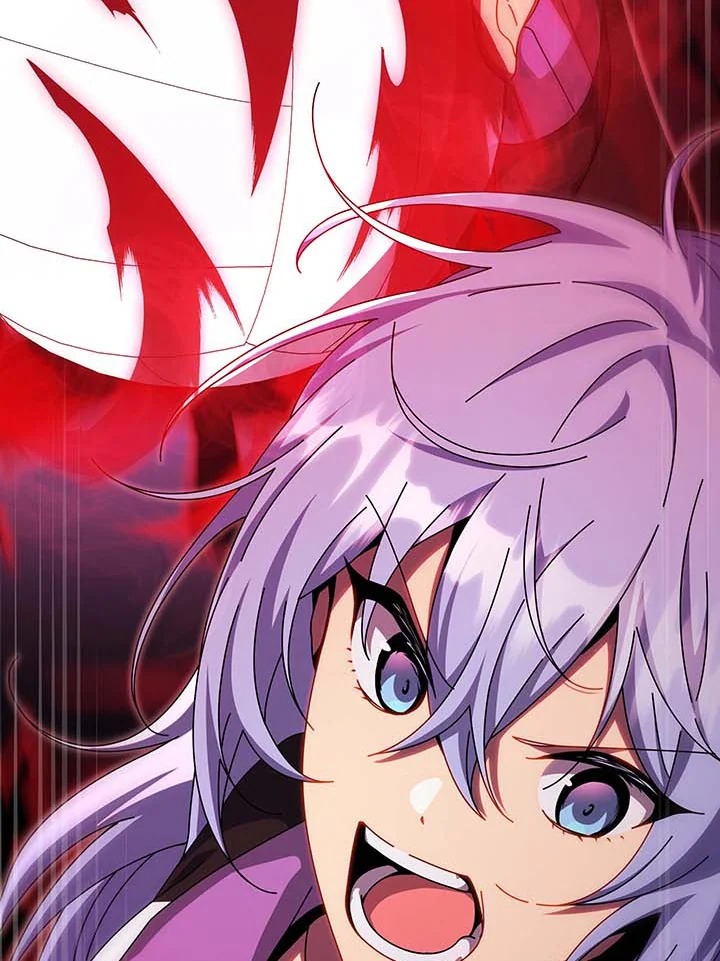 Necromancer Academy’s Genius Summoner ตอนที่ 131 แปลไทย