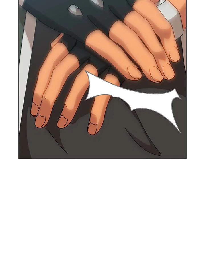 Necromancer Academy’s Genius Summoner ตอนที่ 131 แปลไทย