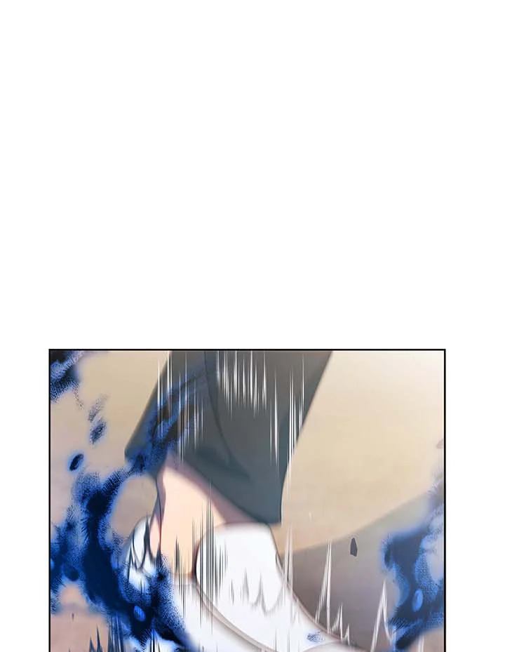 Necromancer Academy’s Genius Summoner ตอนที่ 131 แปลไทย