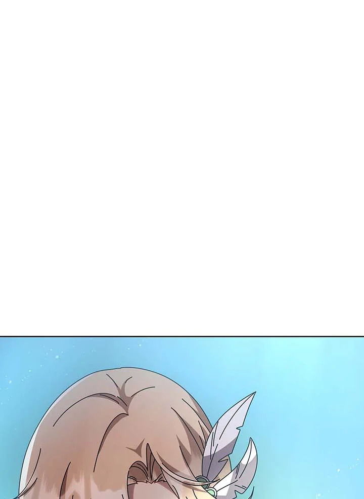 Necromancer Academy’s Genius Summoner ตอนที่ 131 แปลไทย