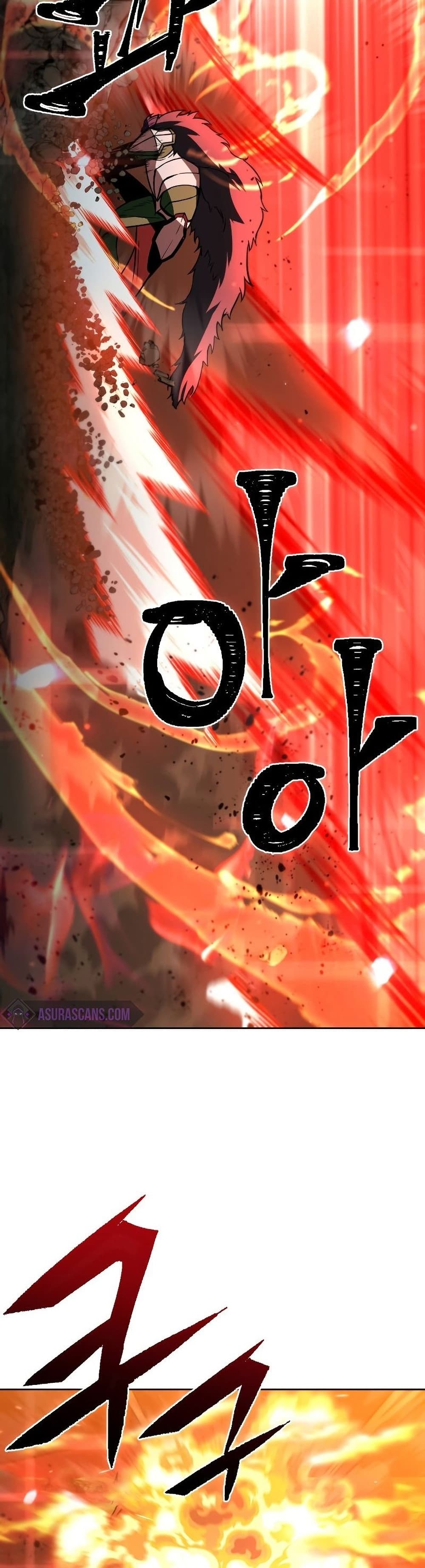 Maxed Out Leveling ตอนที่ 36 แปลไทย