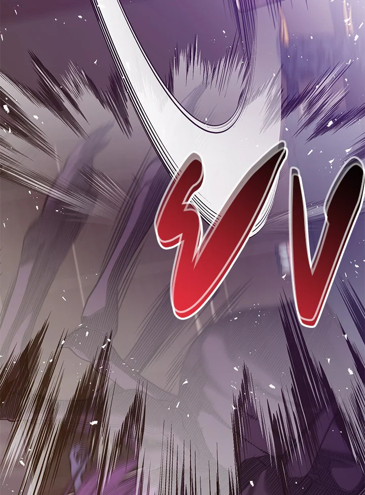 Seoul Station’s Necromancer เนโครแมนเซอร์แห่งสถานีโซล ตอนที่ 82 แปลไทย