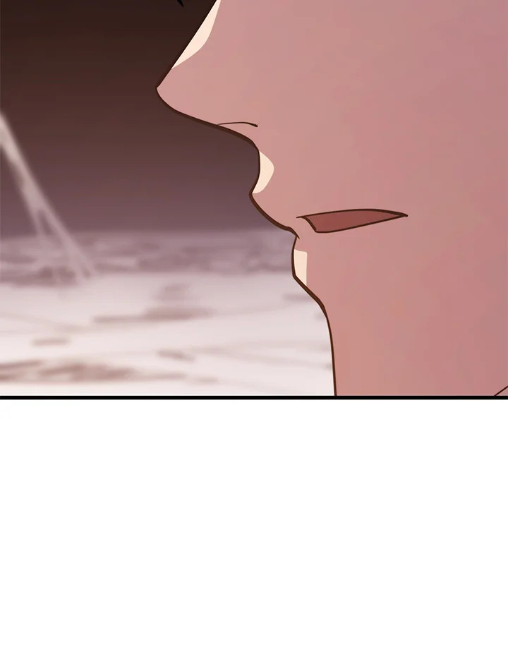 Seoul Station’s Necromancer เนโครแมนเซอร์แห่งสถานีโซล ตอนที่ 82 แปลไทย