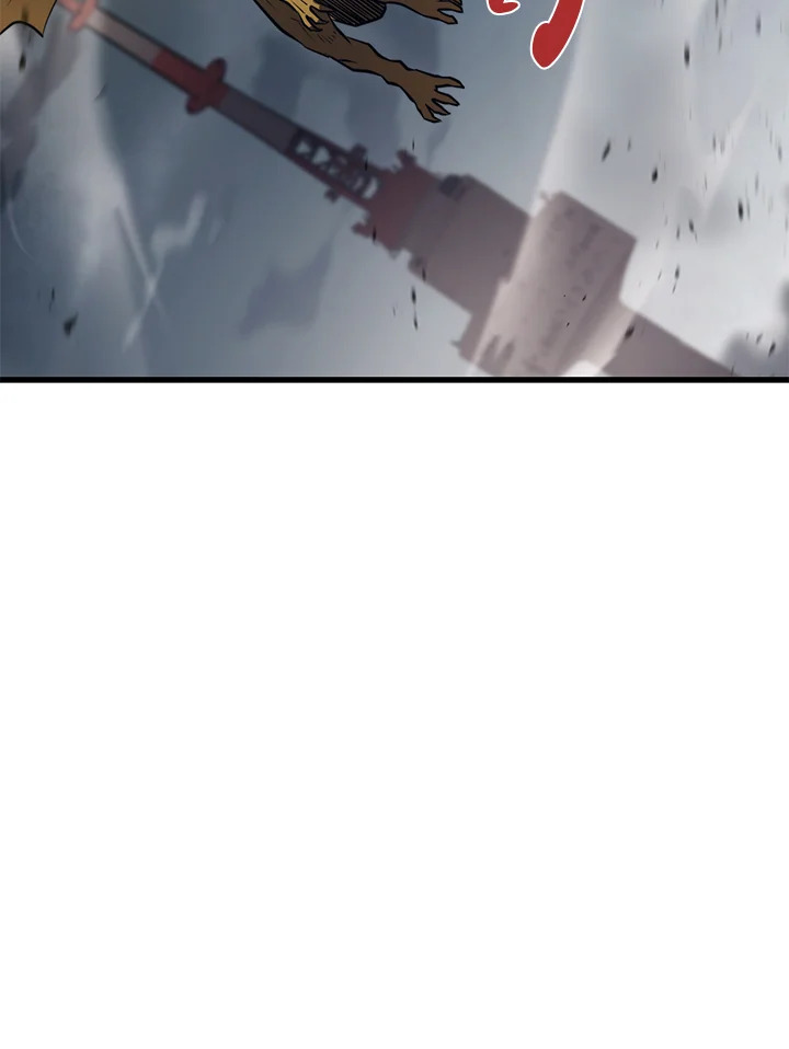 Seoul Station’s Necromancer เนโครแมนเซอร์แห่งสถานีโซล ตอนที่ 82 แปลไทย