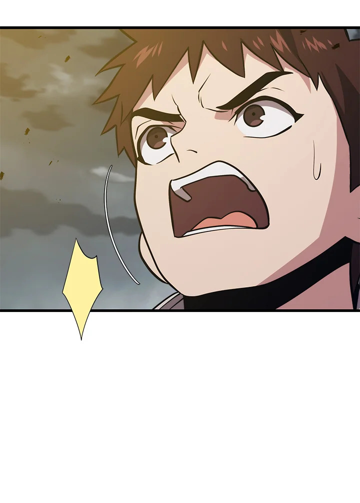 Seoul Station’s Necromancer เนโครแมนเซอร์แห่งสถานีโซล ตอนที่ 82 แปลไทย