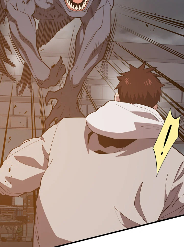 Seoul Station’s Necromancer เนโครแมนเซอร์แห่งสถานีโซล ตอนที่ 82 แปลไทย