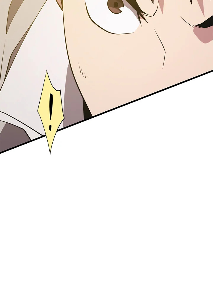 Seoul Station’s Necromancer เนโครแมนเซอร์แห่งสถานีโซล ตอนที่ 82 แปลไทย