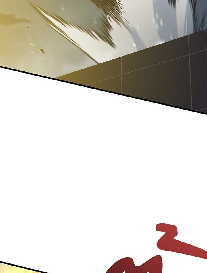 Seoul Station’s Necromancer เนโครแมนเซอร์แห่งสถานีโซล ตอนที่ 82 แปลไทย