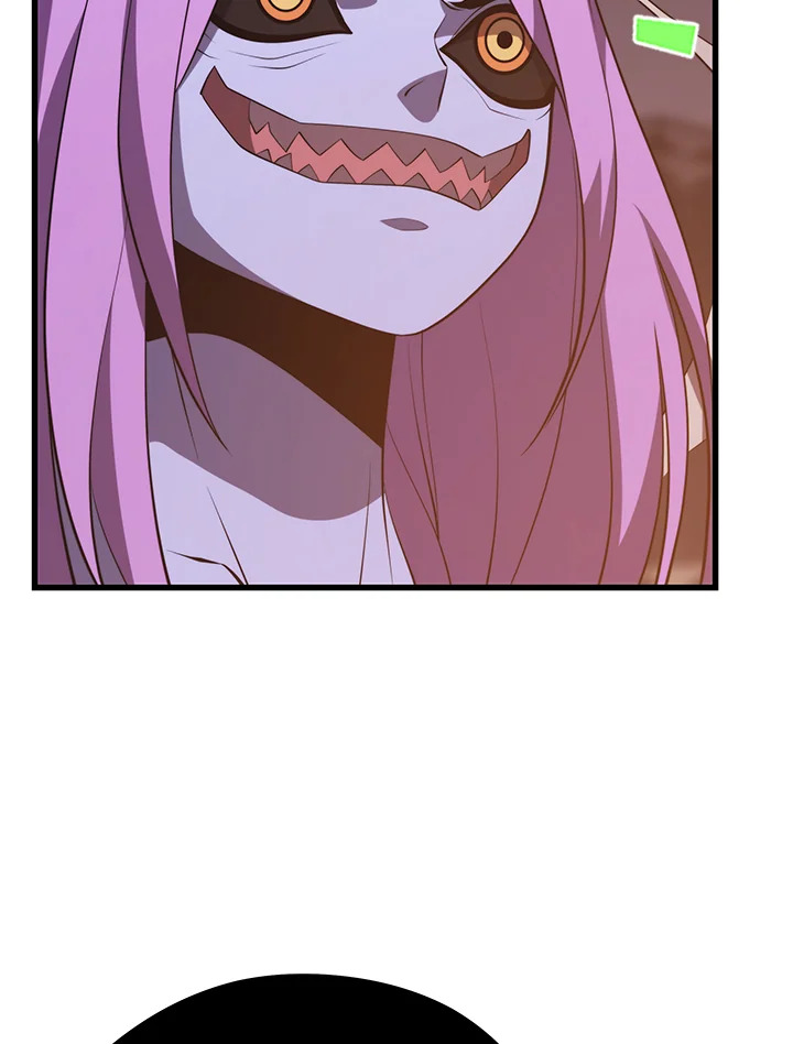 Seoul Station’s Necromancer เนโครแมนเซอร์แห่งสถานีโซล ตอนที่ 82 แปลไทย