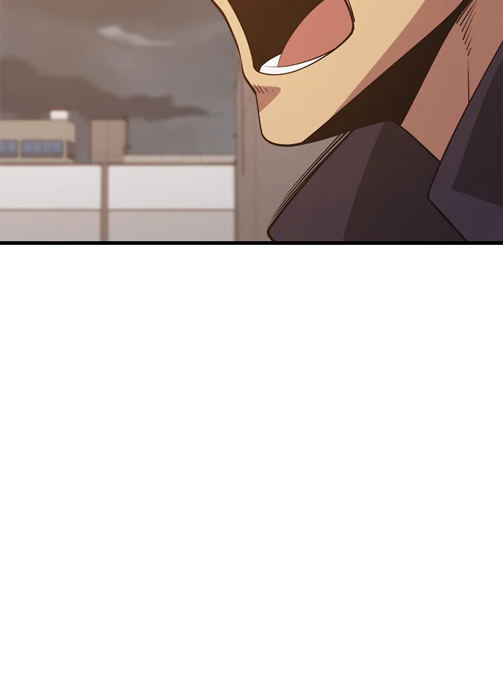 Seoul Station’s Necromancer เนโครแมนเซอร์แห่งสถานีโซล ตอนที่ 82 แปลไทย