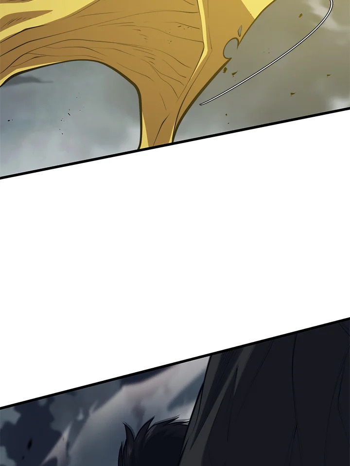 Seoul Station’s Necromancer เนโครแมนเซอร์แห่งสถานีโซล ตอนที่ 82 แปลไทย