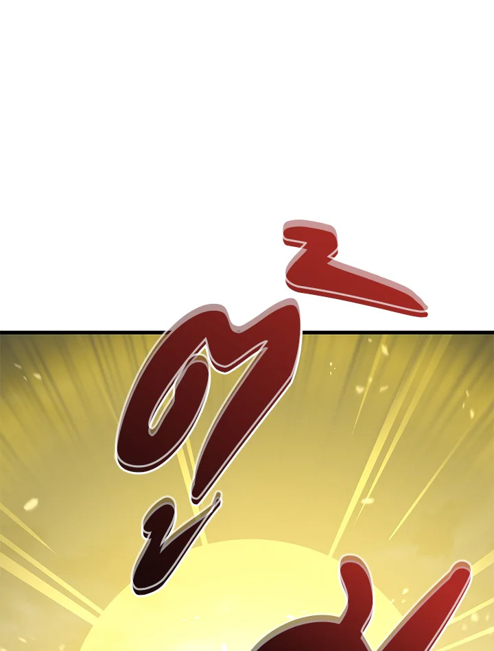 Seoul Station’s Necromancer เนโครแมนเซอร์แห่งสถานีโซล ตอนที่ 82 แปลไทย