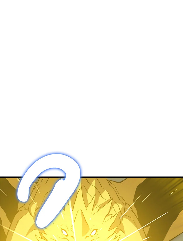 Seoul Station’s Necromancer เนโครแมนเซอร์แห่งสถานีโซล ตอนที่ 82 แปลไทย