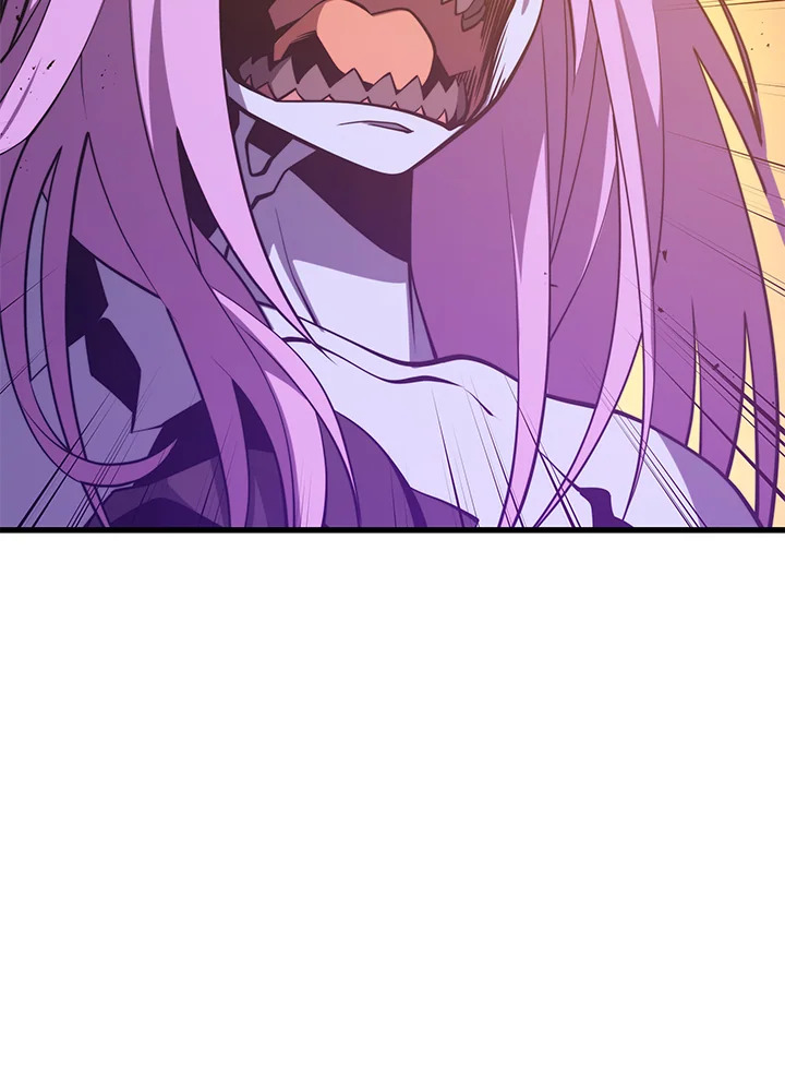 Seoul Station’s Necromancer เนโครแมนเซอร์แห่งสถานีโซล ตอนที่ 82 แปลไทย