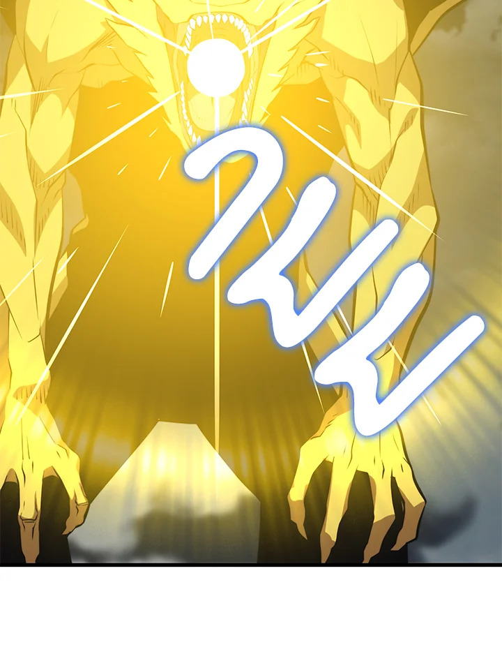 Seoul Station’s Necromancer เนโครแมนเซอร์แห่งสถานีโซล ตอนที่ 82 แปลไทย