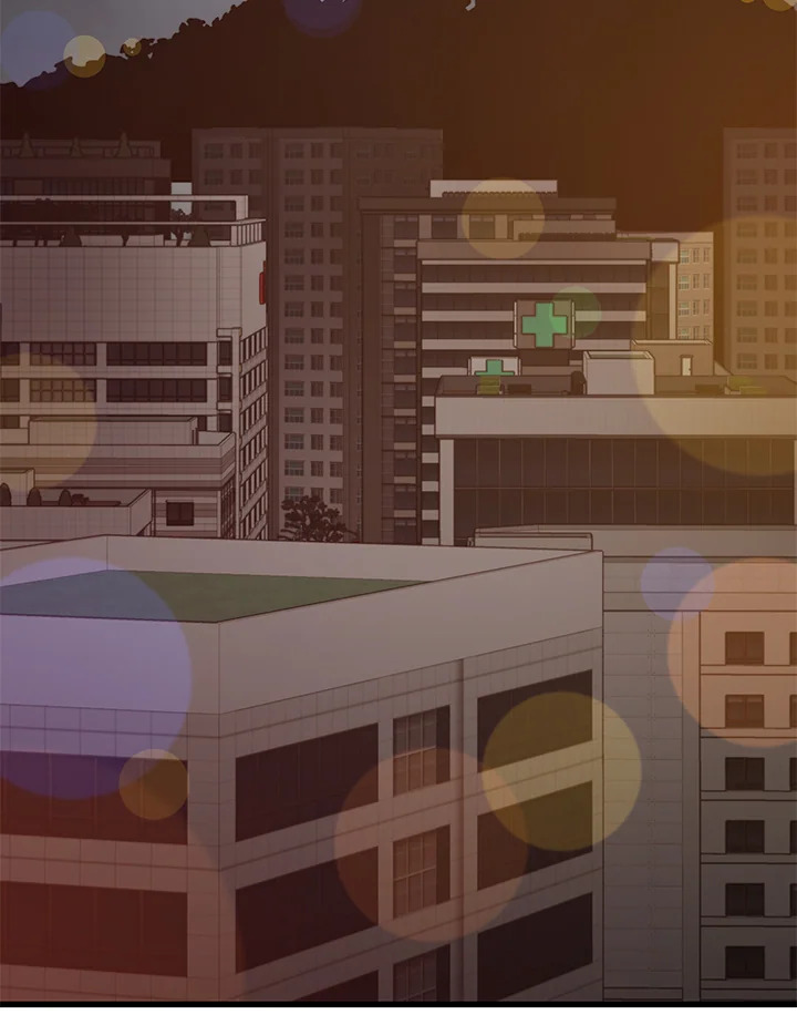 Seoul Station’s Necromancer เนโครแมนเซอร์แห่งสถานีโซล ตอนที่ 82 แปลไทย