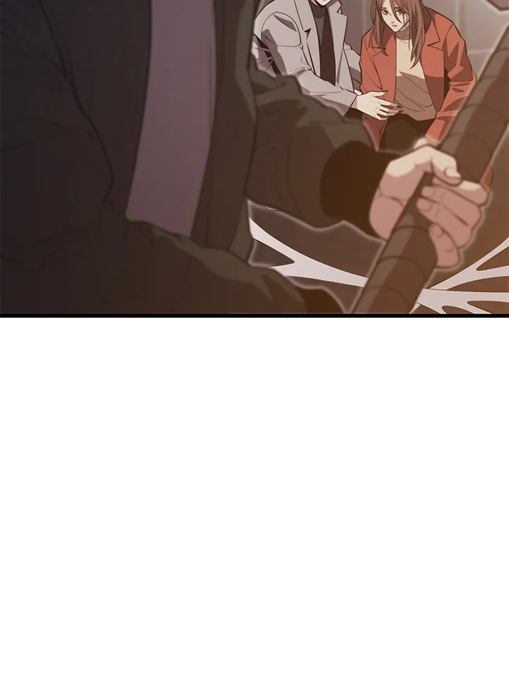 Seoul Station’s Necromancer เนโครแมนเซอร์แห่งสถานีโซล ตอนที่ 82 แปลไทย