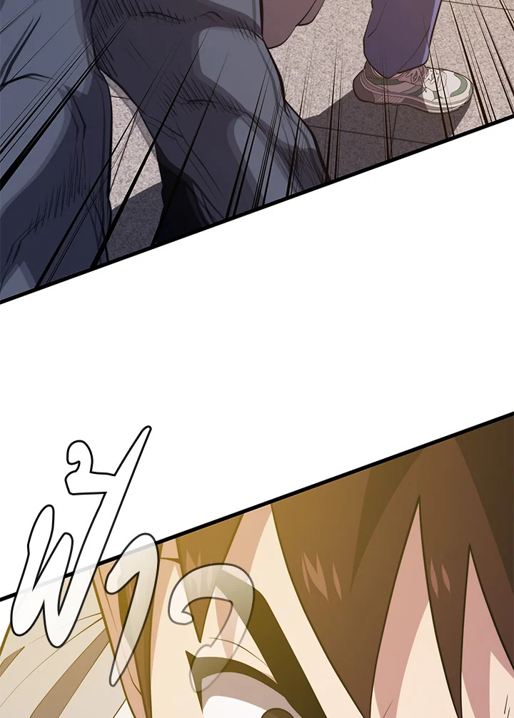 Seoul Station’s Necromancer เนโครแมนเซอร์แห่งสถานีโซล ตอนที่ 82 แปลไทย