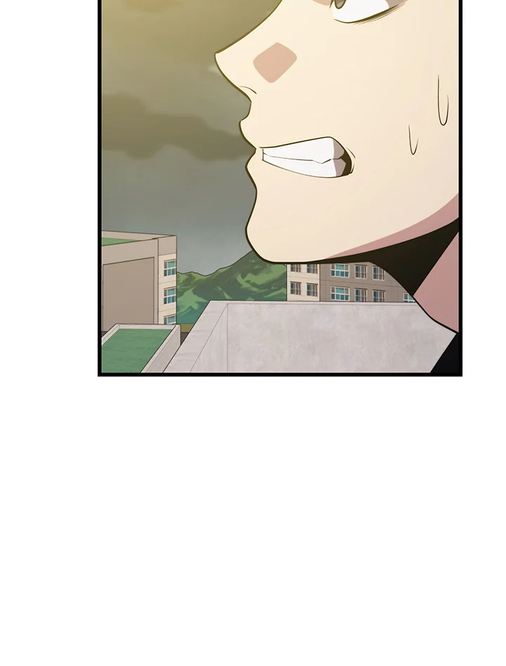 Seoul Station’s Necromancer เนโครแมนเซอร์แห่งสถานีโซล ตอนที่ 82 แปลไทย