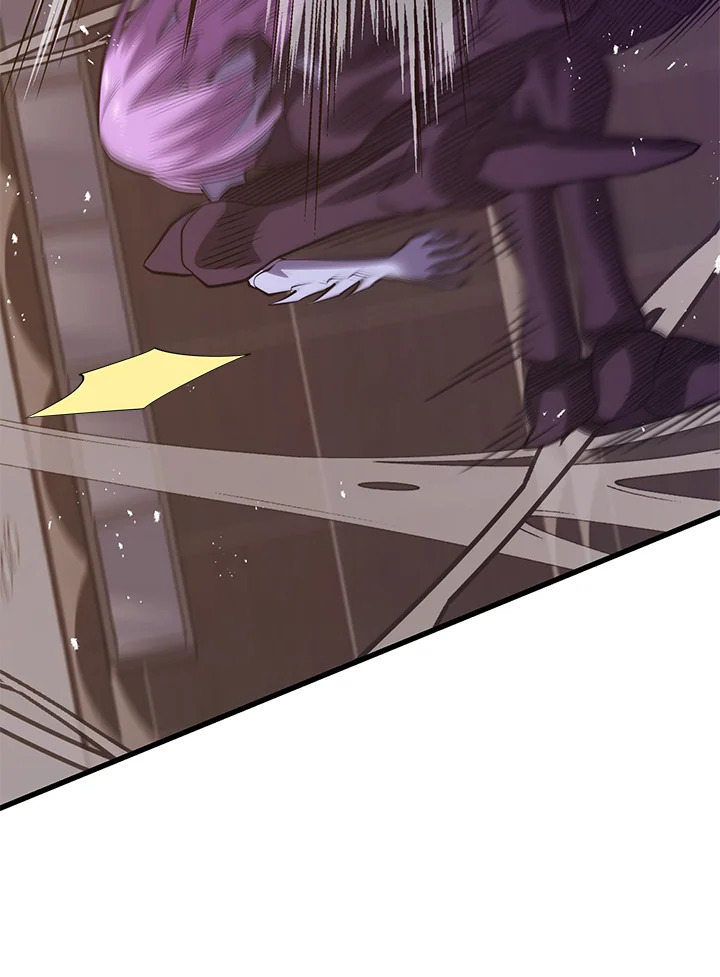 Seoul Station’s Necromancer เนโครแมนเซอร์แห่งสถานีโซล ตอนที่ 82 แปลไทย