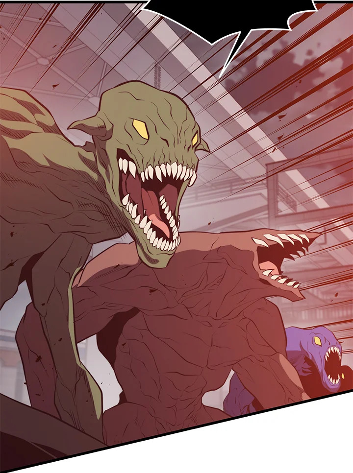 Seoul Station’s Necromancer เนโครแมนเซอร์แห่งสถานีโซล ตอนที่ 82 แปลไทย