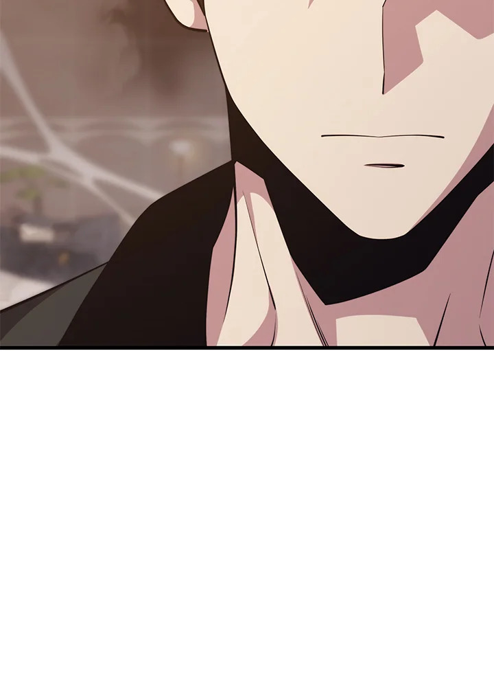 Seoul Station’s Necromancer เนโครแมนเซอร์แห่งสถานีโซล ตอนที่ 82 แปลไทย