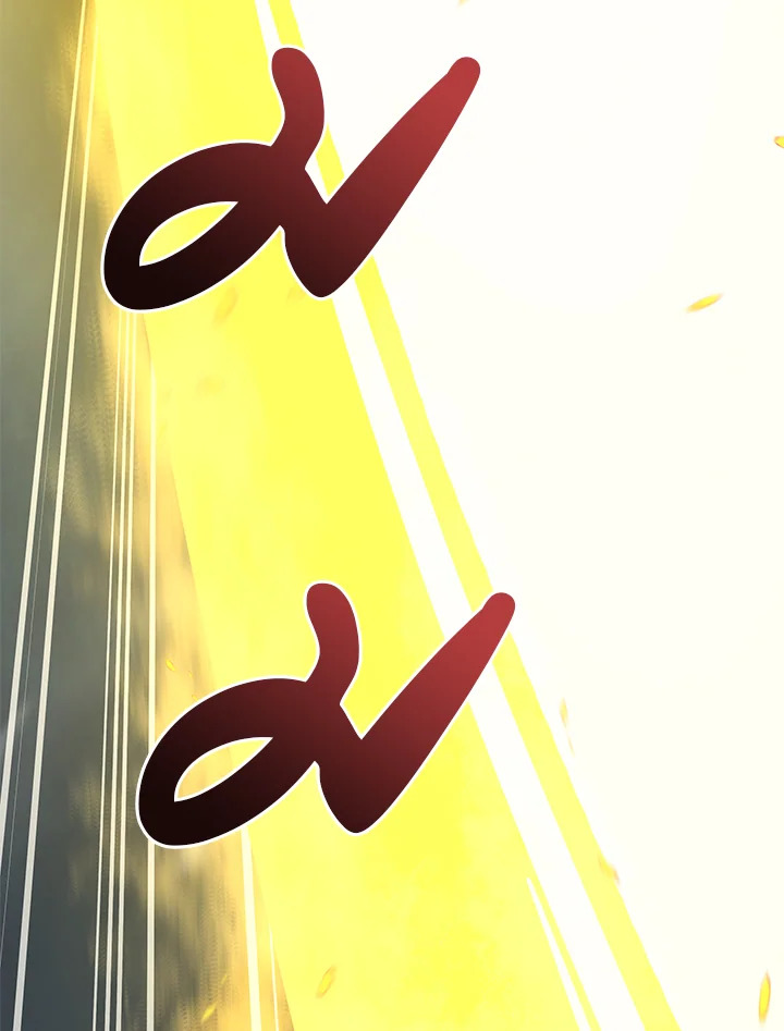 Seoul Station’s Necromancer เนโครแมนเซอร์แห่งสถานีโซล ตอนที่ 82 แปลไทย