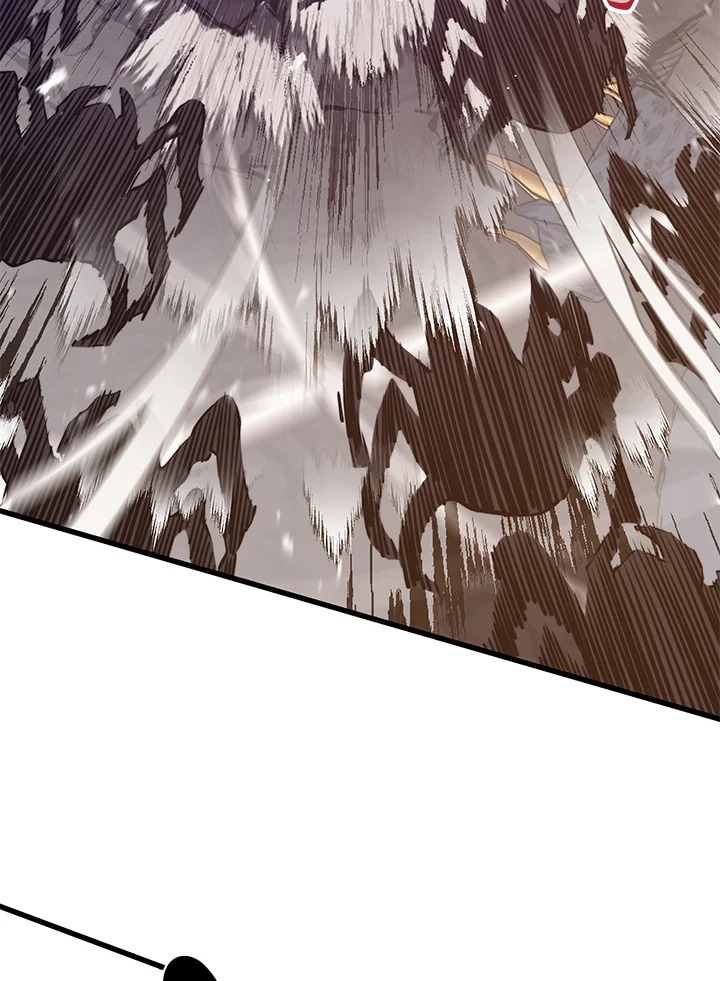 Seoul Station’s Necromancer เนโครแมนเซอร์แห่งสถานีโซล ตอนที่ 82 แปลไทย