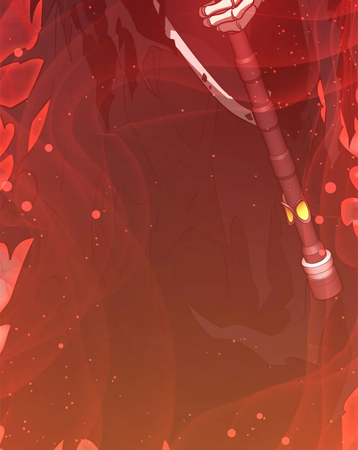 Seoul Station’s Necromancer เนโครแมนเซอร์แห่งสถานีโซล ตอนที่ 82 แปลไทย