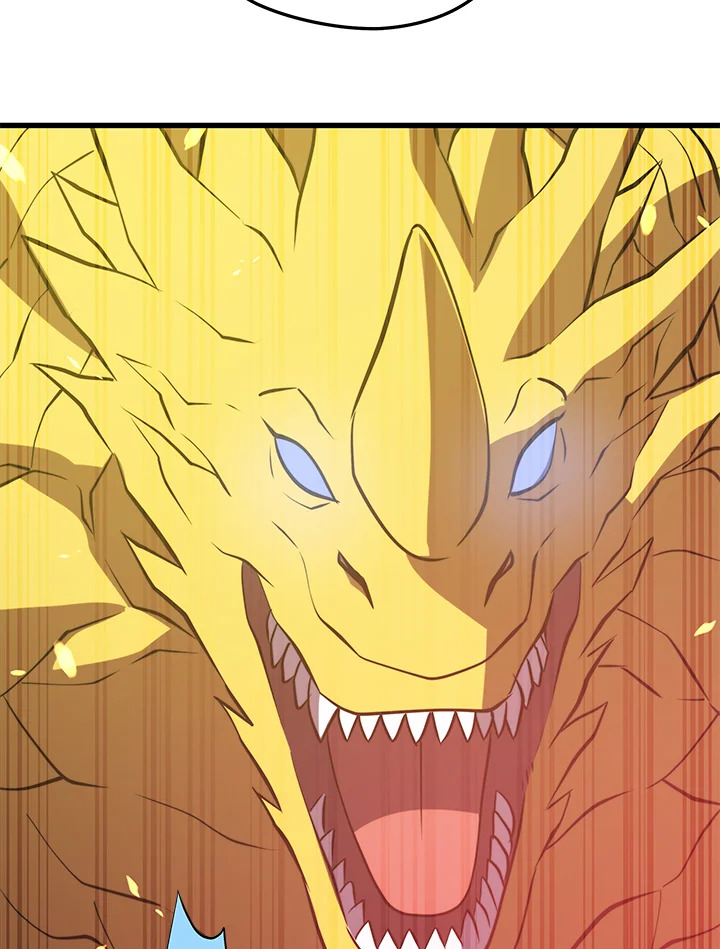 Seoul Station’s Necromancer เนโครแมนเซอร์แห่งสถานีโซล ตอนที่ 82 แปลไทย