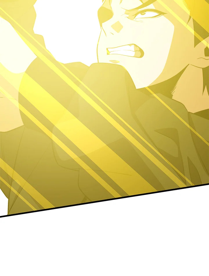 Seoul Station’s Necromancer เนโครแมนเซอร์แห่งสถานีโซล ตอนที่ 82 แปลไทย