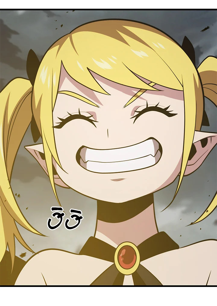 Seoul Station’s Necromancer เนโครแมนเซอร์แห่งสถานีโซล ตอนที่ 82 แปลไทย