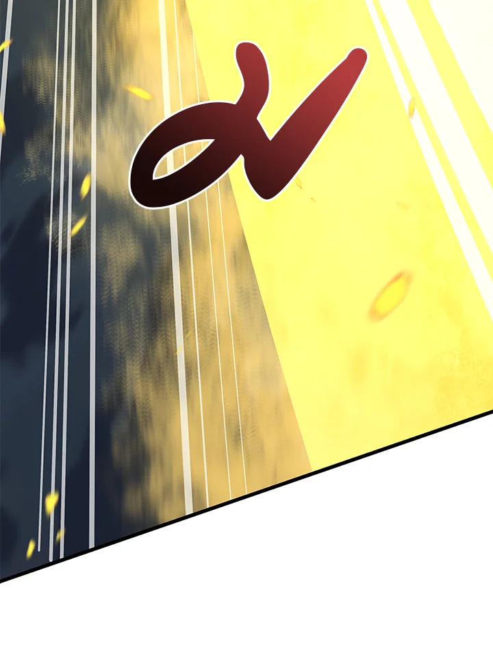 Seoul Station’s Necromancer เนโครแมนเซอร์แห่งสถานีโซล ตอนที่ 82 แปลไทย