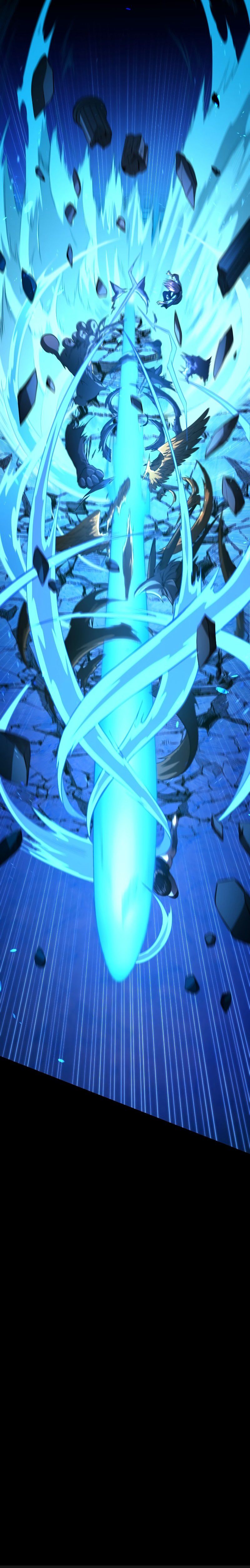 Regression of the Close Combat Mage จอมเวทย์สายประชิดย้อนเวลากลับไปล้มจอมมาร ตอนที่ 14 แปลไทย