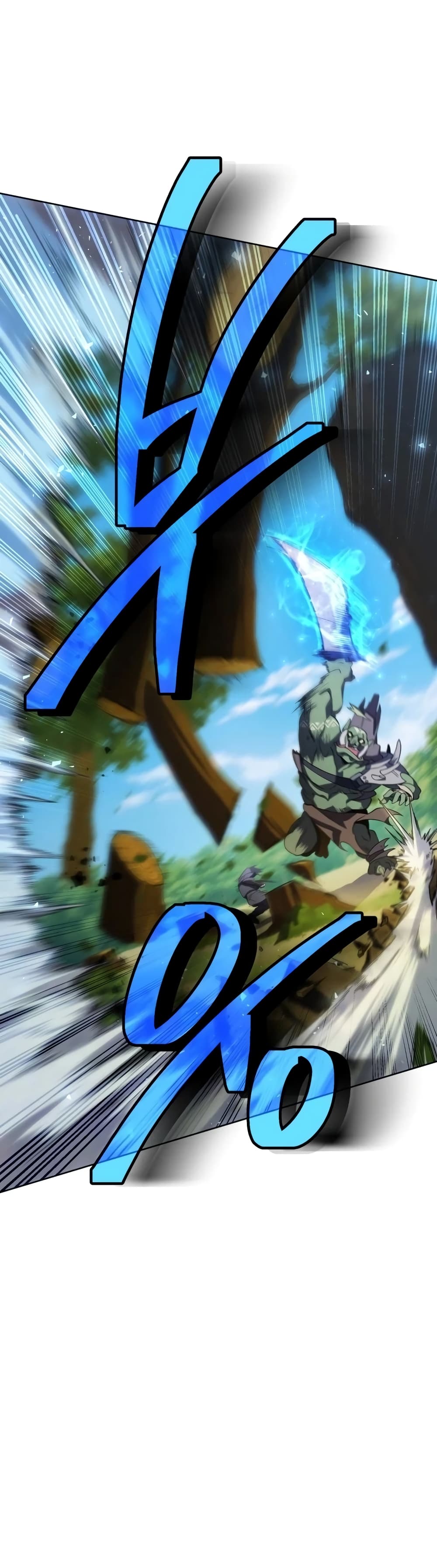 Player Who Returned 10,000 Years Later เพลเยอร์ผู้กลับมาในรอบหมื่นปี ตอนที่ 13 แปลไทย