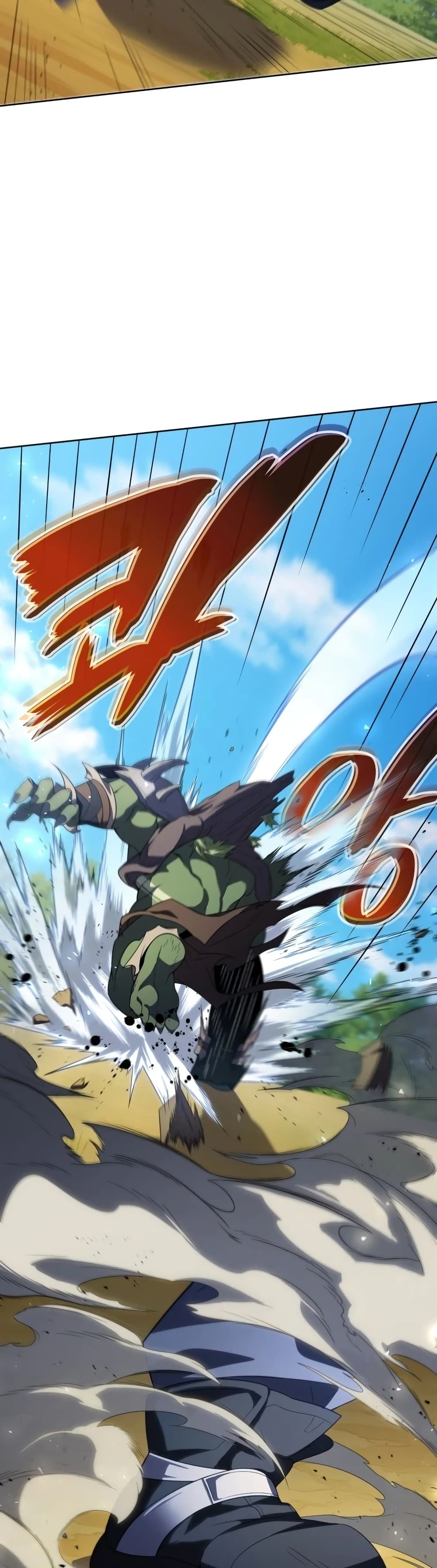 Player Who Returned 10,000 Years Later เพลเยอร์ผู้กลับมาในรอบหมื่นปี ตอนที่ 13 แปลไทย