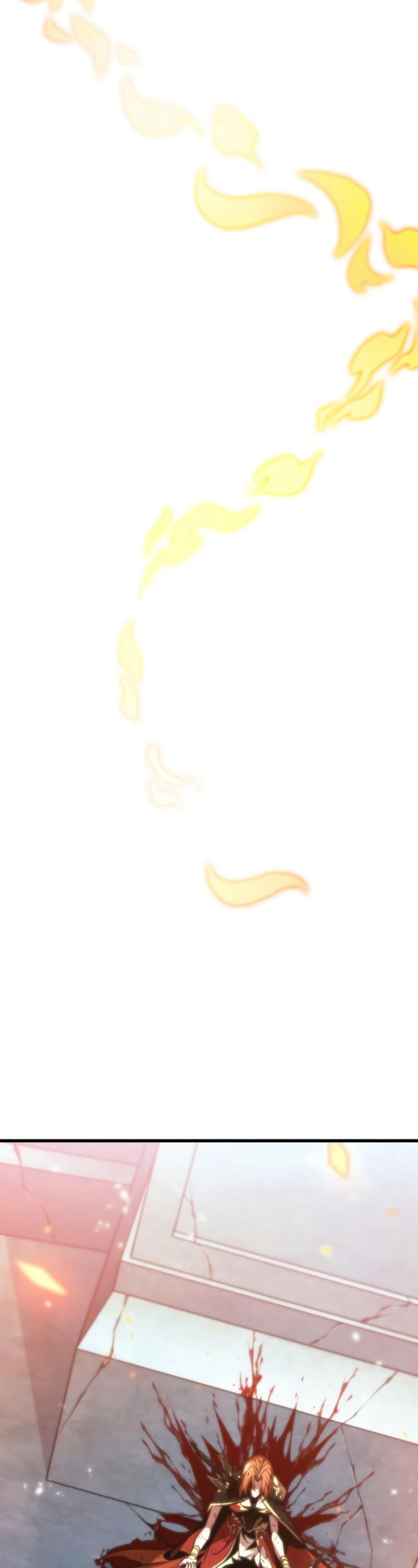 Pick Me Up, Infinite Gacha ตอนที่ 142 แปลไทย