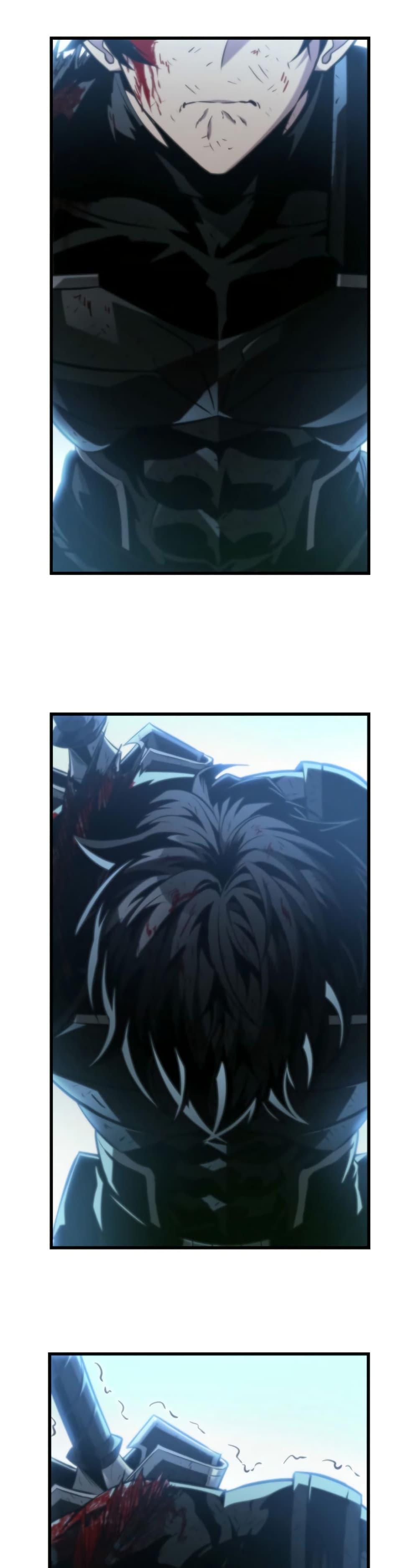 Pick Me Up, Infinite Gacha ตอนที่ 142 แปลไทย