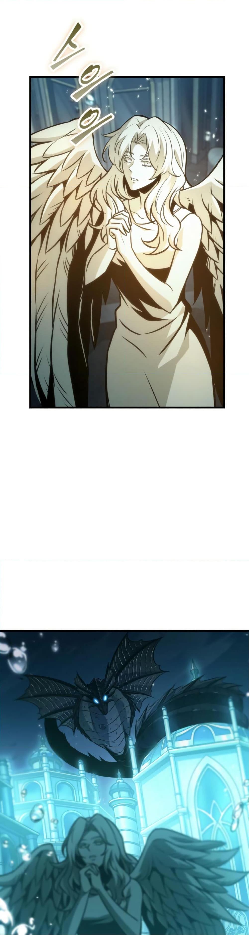 Pick Me Up, Infinite Gacha ตอนที่ 142 แปลไทย