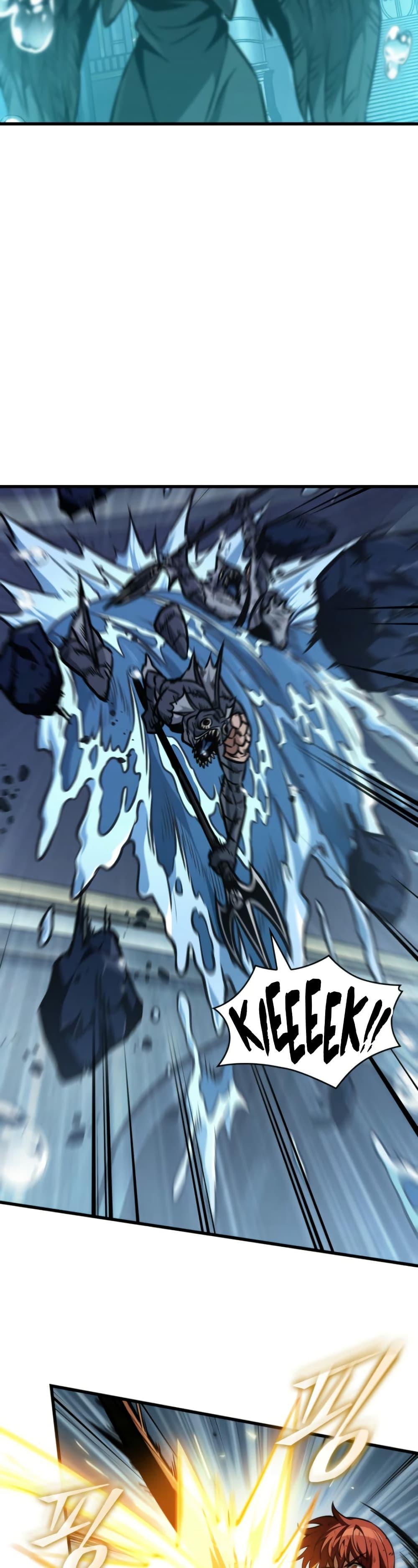 Pick Me Up, Infinite Gacha ตอนที่ 142 แปลไทย