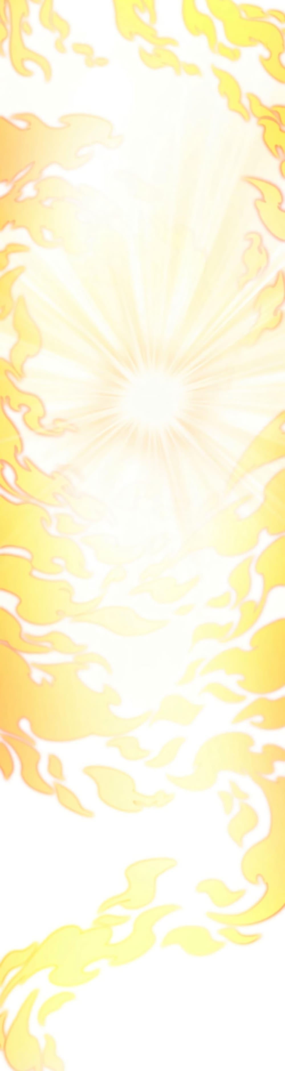 Pick Me Up, Infinite Gacha ตอนที่ 142 แปลไทย