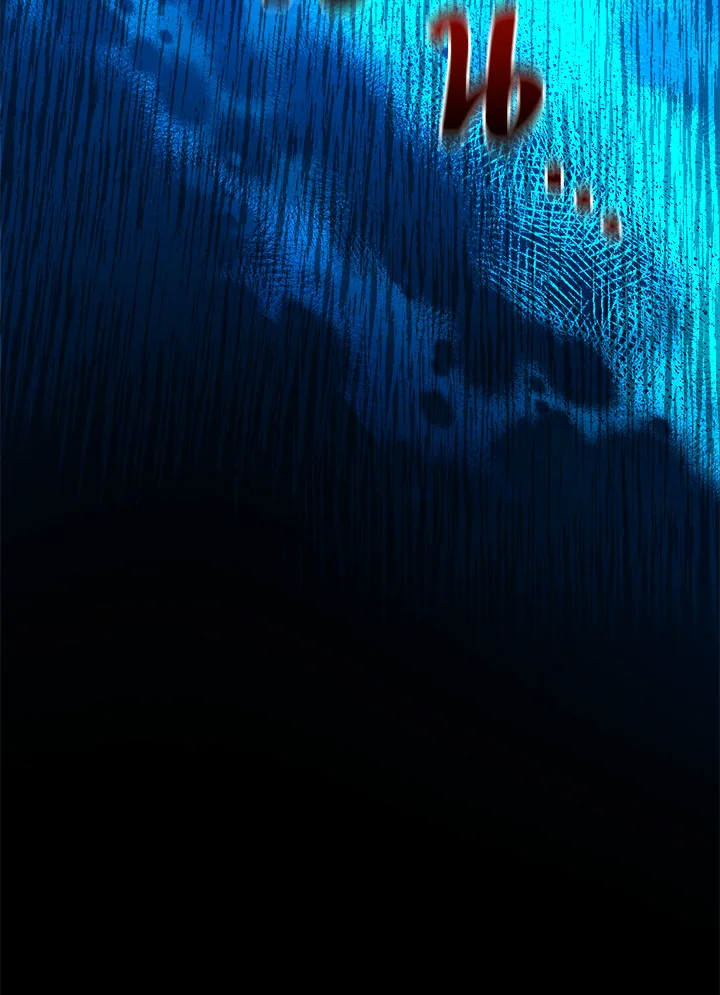 Necromancer Academy’s Genius Summoner ตอนที่ 6 แปลไทย