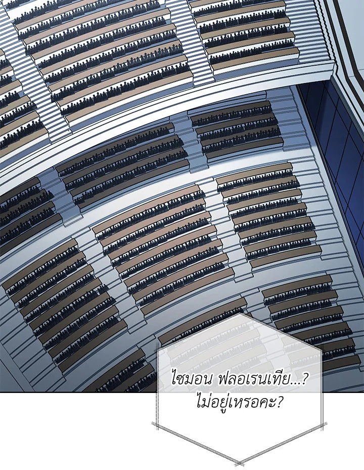 Necromancer Academy’s Genius Summoner ตอนที่ 6 แปลไทย