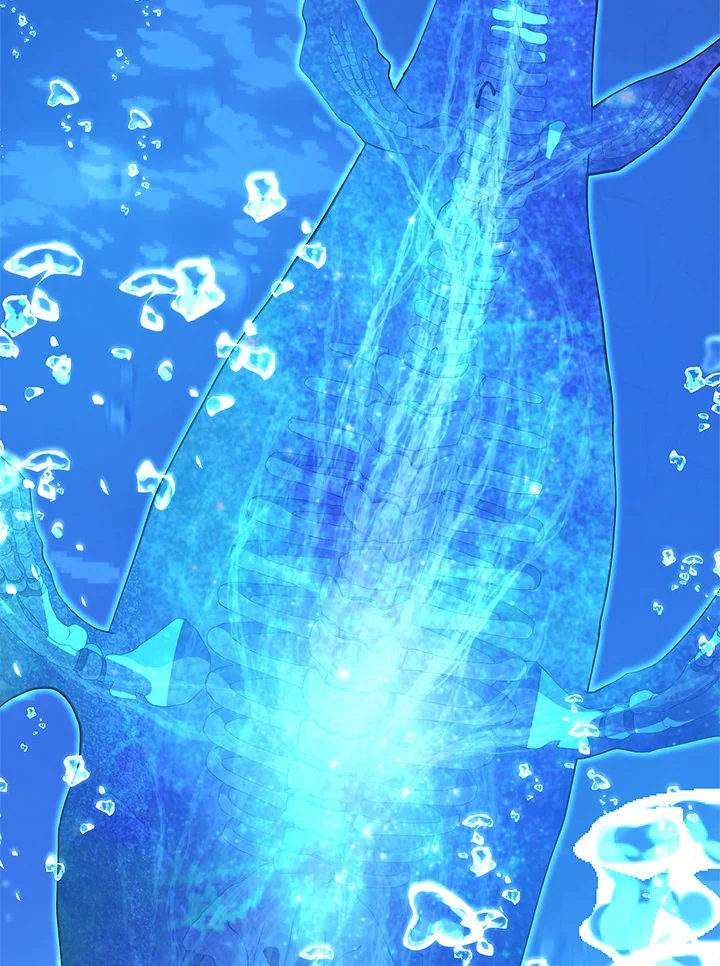 Necromancer Academy’s Genius Summoner ตอนที่ 6 แปลไทย