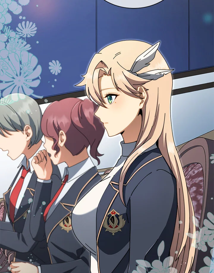 Necromancer Academy’s Genius Summoner ตอนที่ 6 แปลไทย