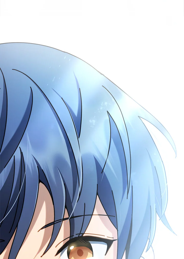 Necromancer Academy’s Genius Summoner ตอนที่ 6 แปลไทย