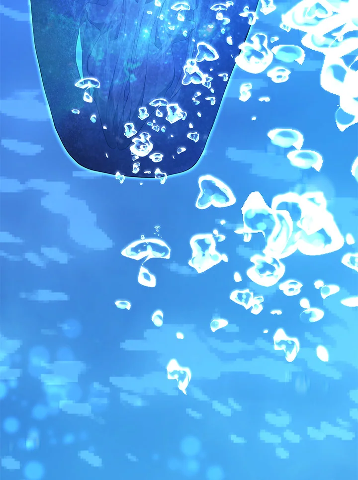 Necromancer Academy’s Genius Summoner ตอนที่ 6 แปลไทย