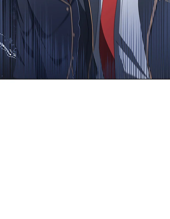 Necromancer Academy’s Genius Summoner ตอนที่ 6 แปลไทย