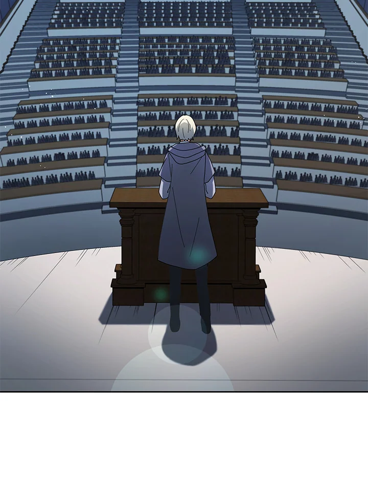 Necromancer Academy’s Genius Summoner ตอนที่ 6 แปลไทย